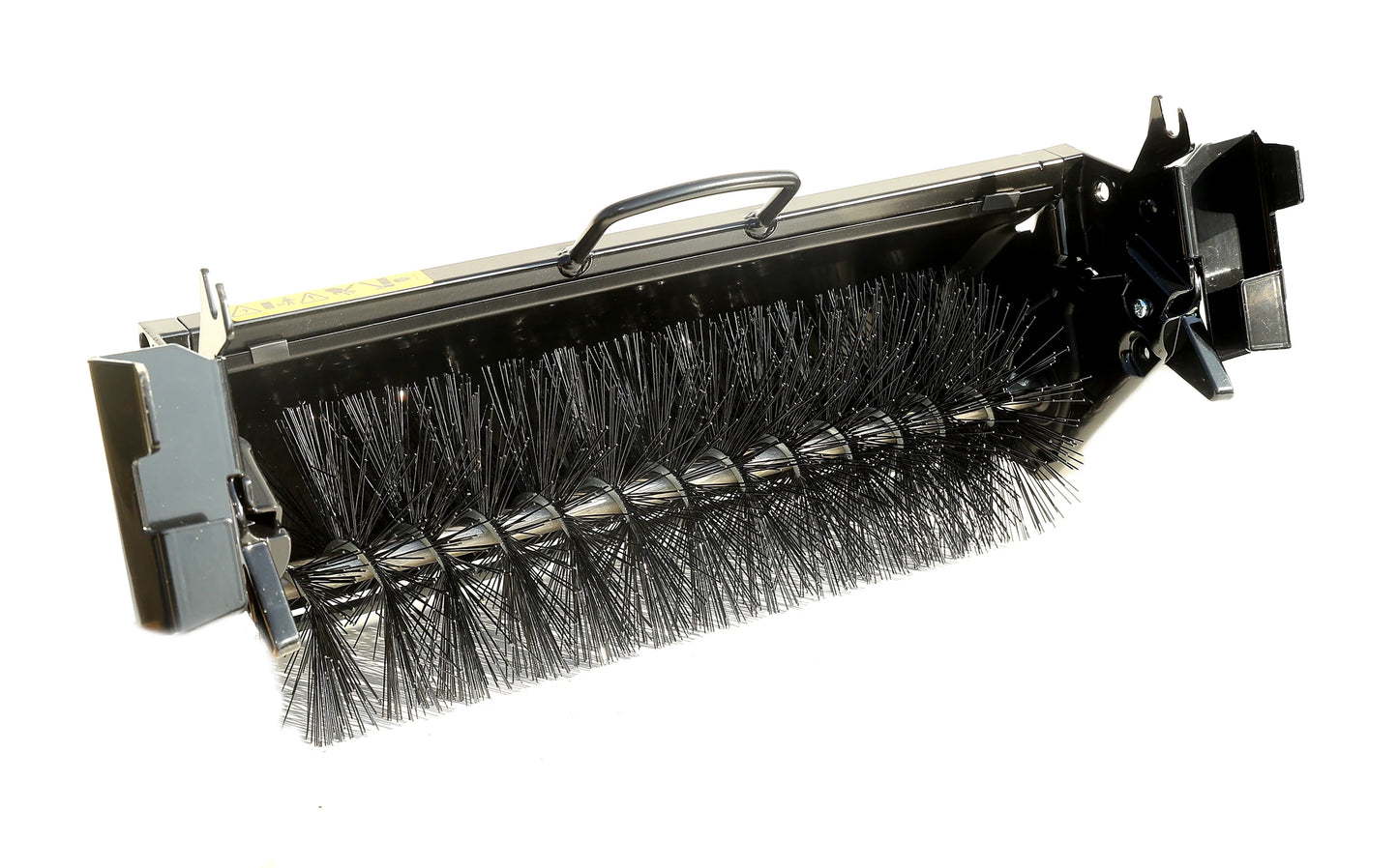 Allett RC35LB 14" Rapid Change Rasenpflegebürste-Kassette