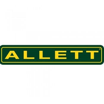 NEW JOB ROLE AVAILABLE AT ALLETT: HR ADVISOR