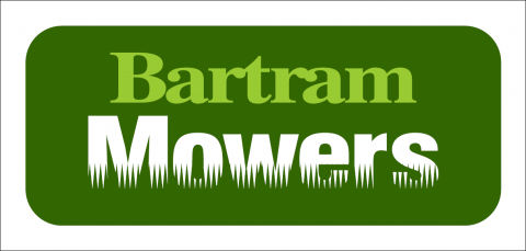 Bartman Mowers