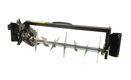 Allett RC35A 14" Rapid Change Aerifizier-Kassette