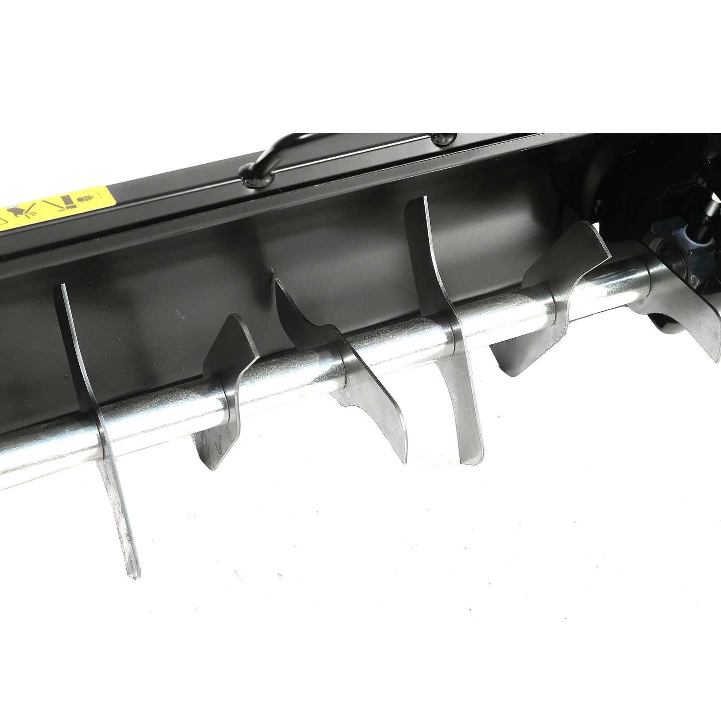 Allett RC51D 20"  Rapid Change Tiefenvertikutier-Kassette