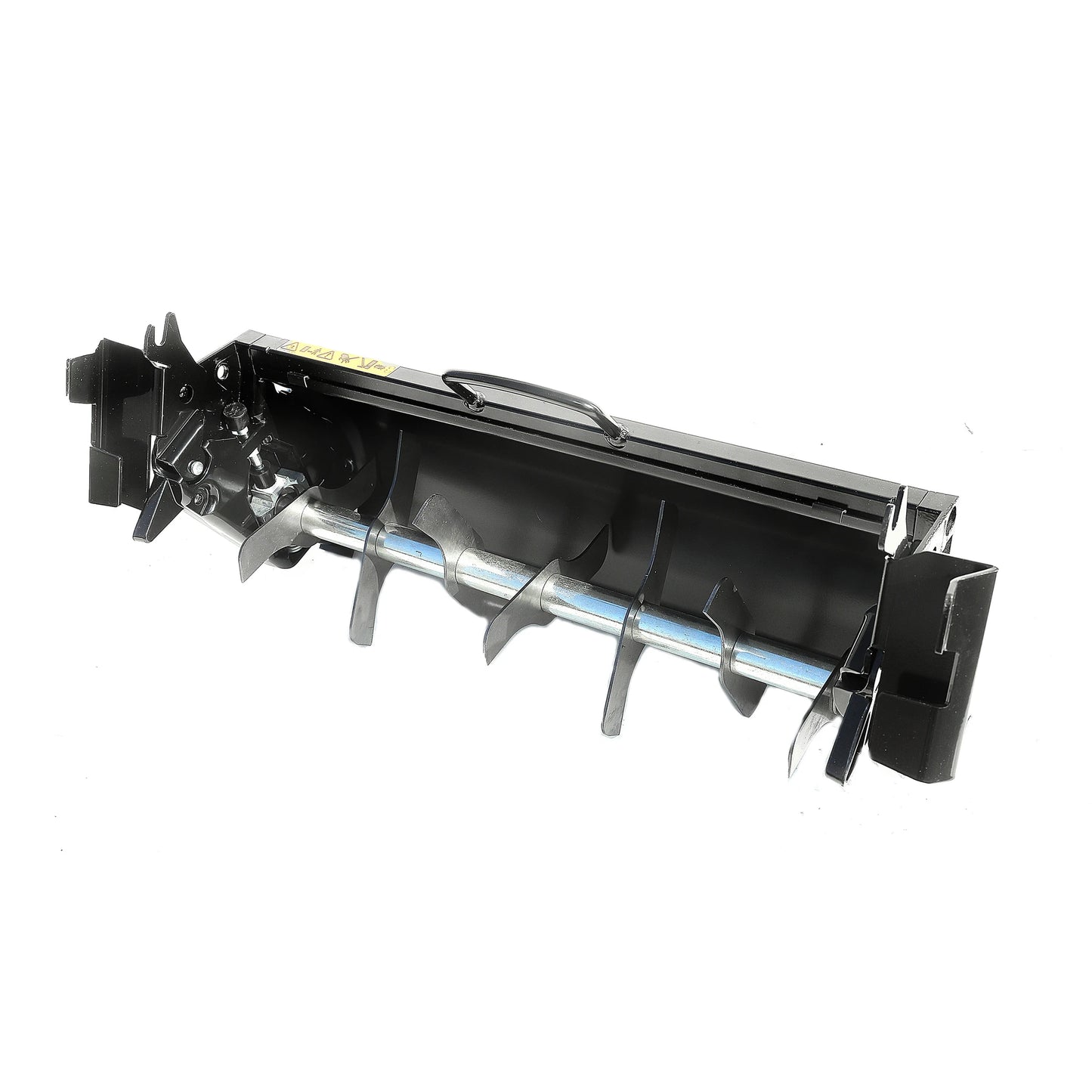 Allett RC51D 20"  Rapid Change Tiefenvertikutier-Kassette