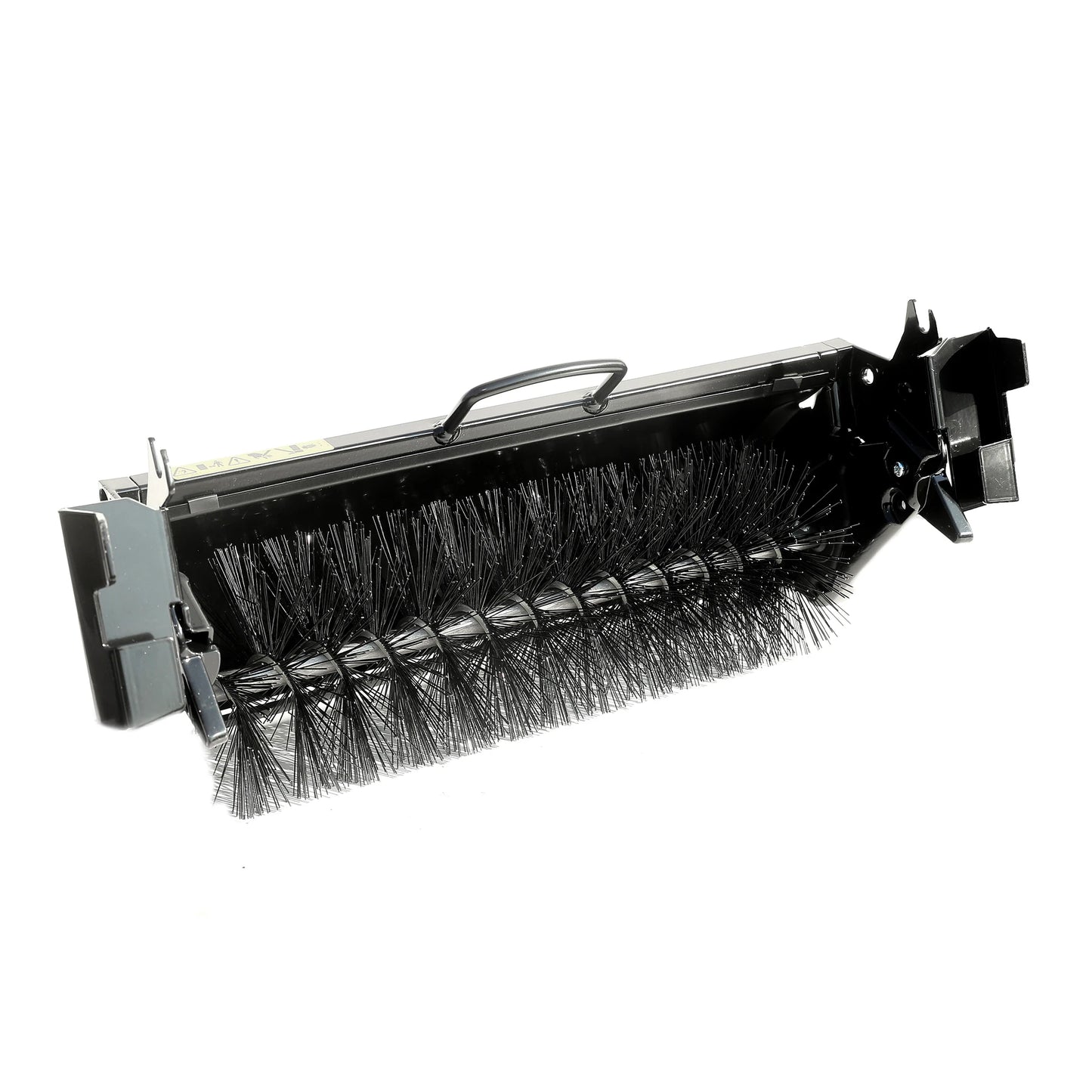 Allett RC51LB 20"  Rapid Change Rasenpflegebürste-Kassette