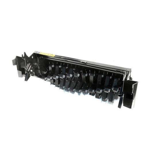 Allett RC43SC 17" Rapid Change Lüfter-Kassette