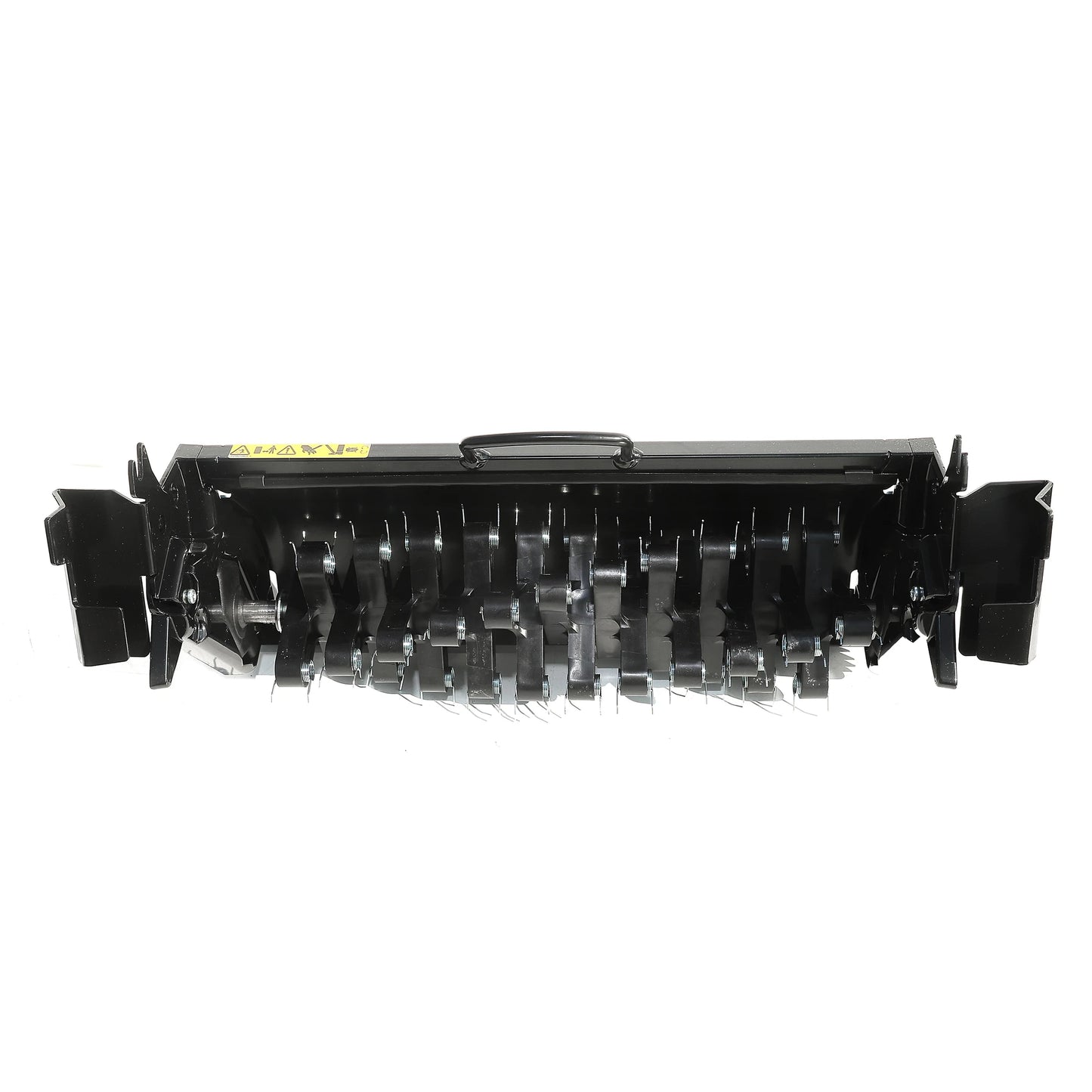 Allett RC51SC 20" Rapid Change Lüfter-Kassette
