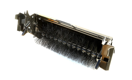 Allett RC35LB 14" Rapid Change Rasenpflegebürste-Kassette