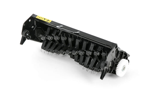 Allett RC35SC 14" Rapid Change Lüfter-Kassette