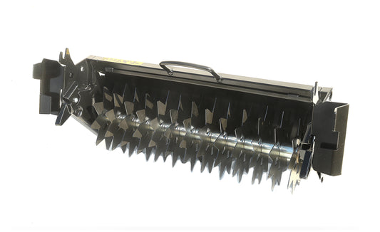 Allett RC35V 14" Rapid Change Vertikutier-Kassette