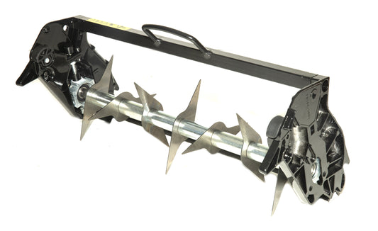 Allett UC51A 20" Aerifizier-Schnellwechselkassette